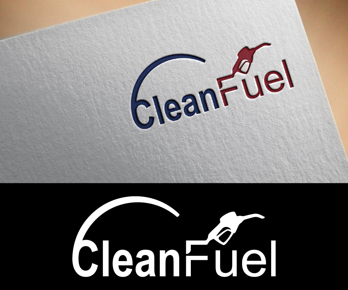 Logo Design by LKSUS for Dixon Pumps | Design #20635503