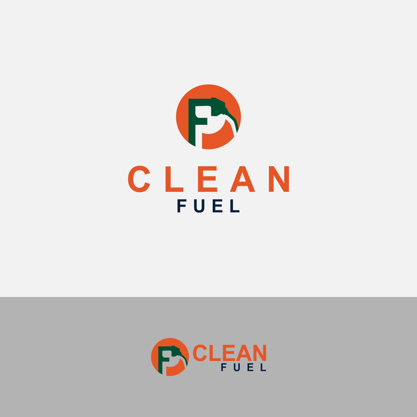 Logo Design by diasfebim for Dixon Pumps | Design #20631941