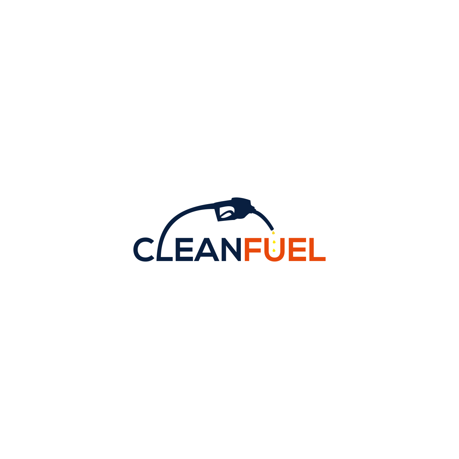 Logo Design by anggun diantorro 2 for Dixon Pumps | Design #20638108