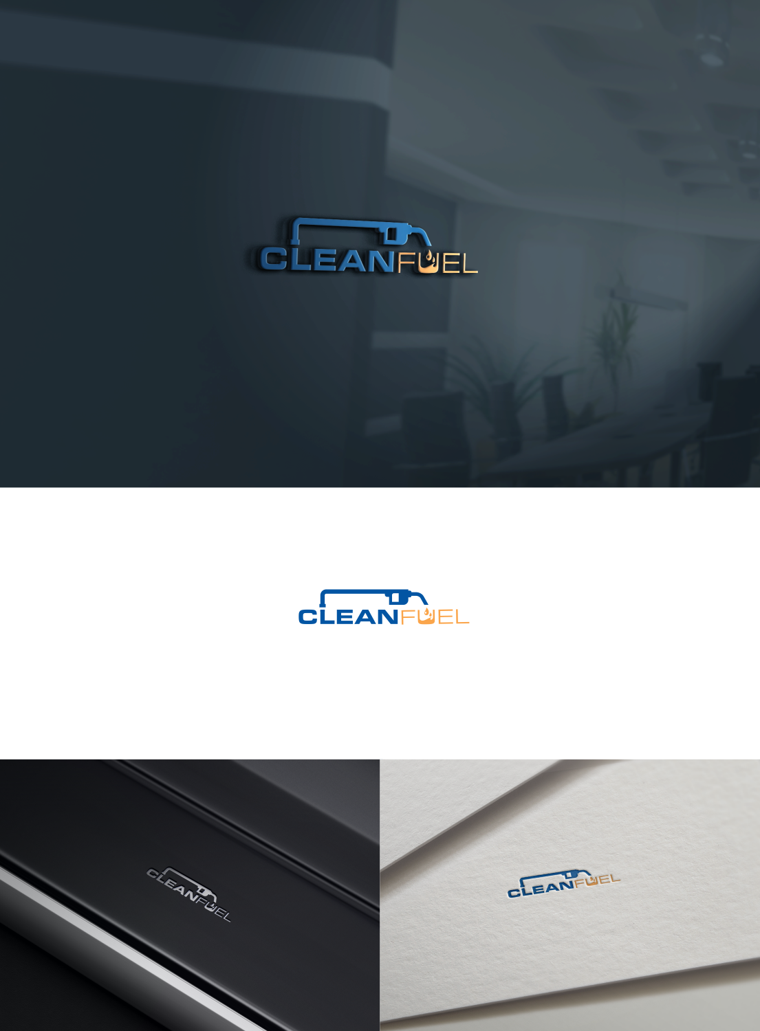 Logo Design by anggun diantorro 2 for Dixon Pumps | Design #20643499