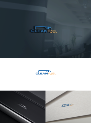 Logo Design by anggun diantorro 2 for Dixon Pumps | Design: #20643499