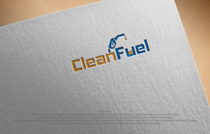 Logo Design by Flaming_Designs