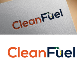 Logo Design by dobobed
