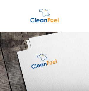 Logo Design by 4+Creative for Dixon Pumps | Design: #20658890
