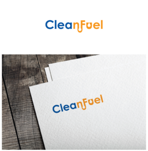 Logo Design by 4+Creative for Dixon Pumps | Design: #20658944