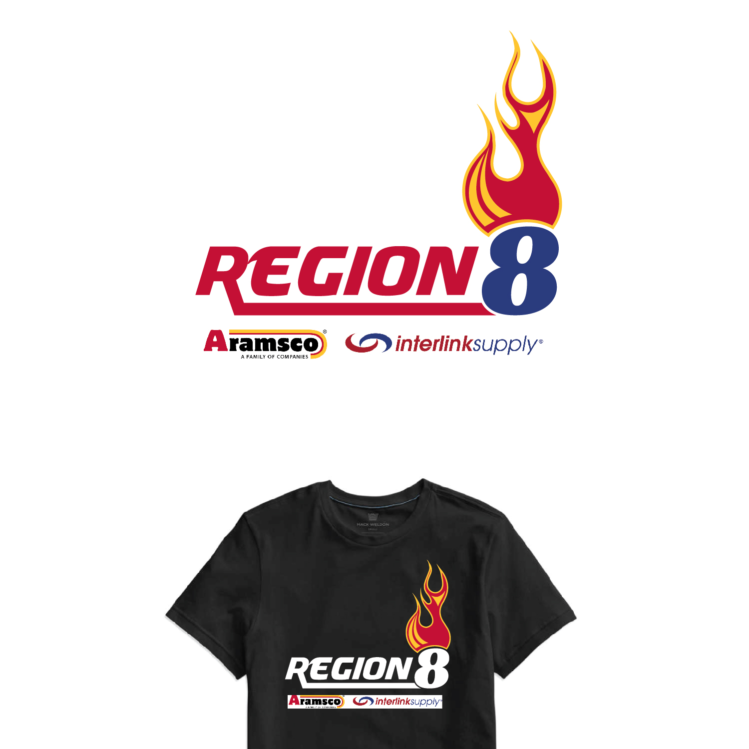 T-shirt Design by emptyboxgraphics for this project | Design #20633342