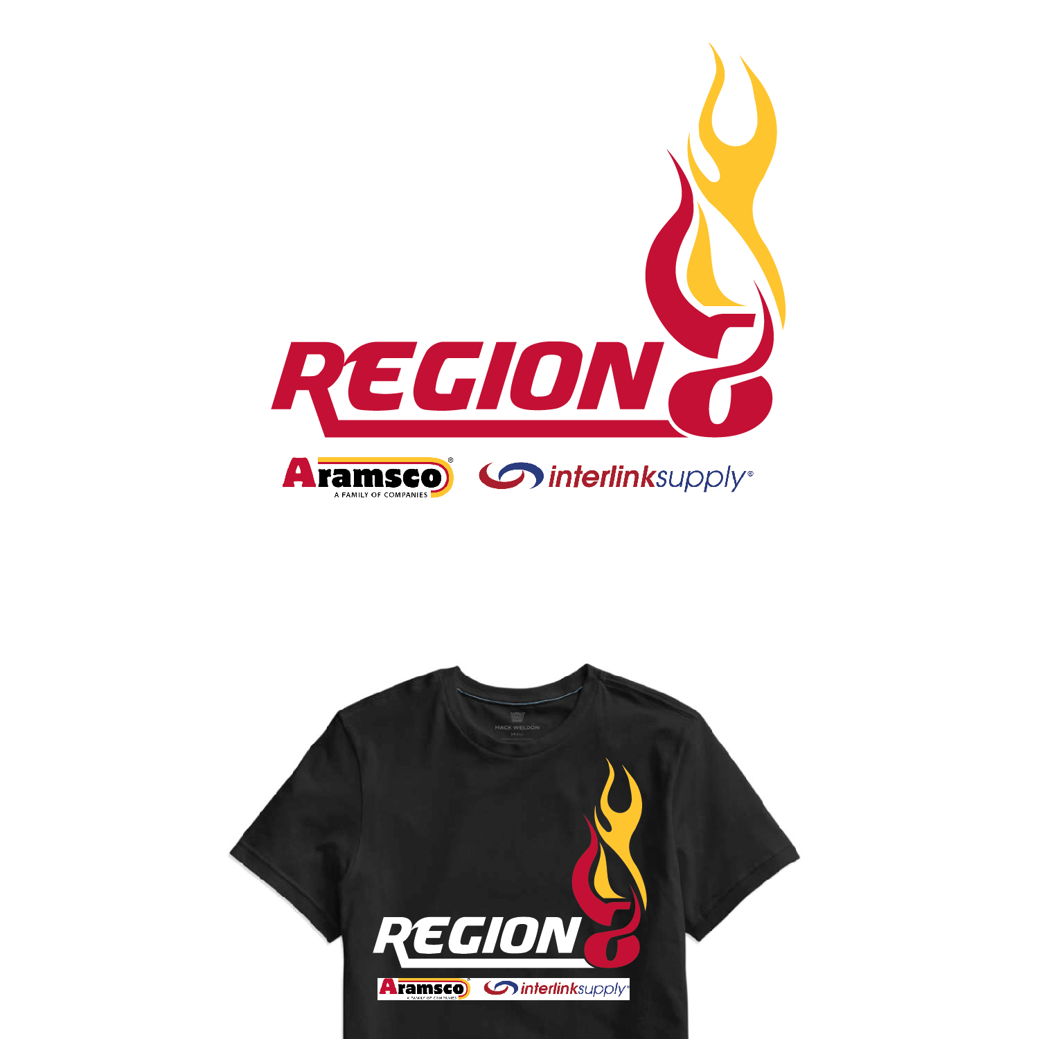 T-shirt Design by emptyboxgraphics for this project | Design #20633477