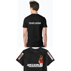 T-Shirt-Design von emptyboxgraphics für dieses Projekt | Design: #20645661