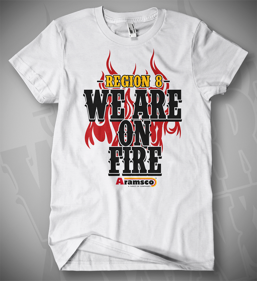 T-Shirt-Design von Jonya für dieses Projekt | Design #20641964