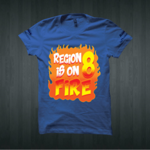 T-Shirt-Design von Taho Design für dieses Projekt | Design: #20641184