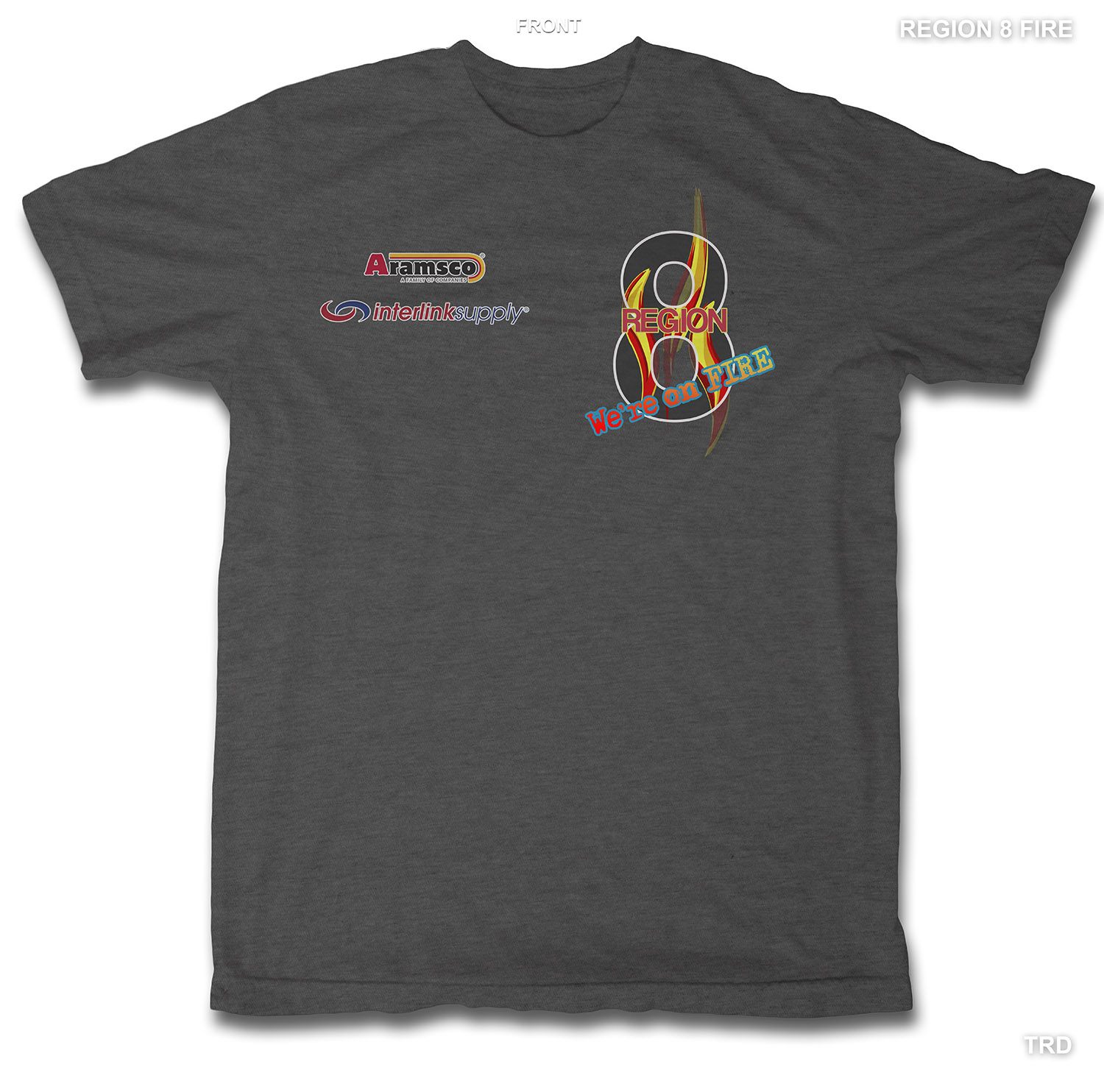 Design de T-shirt par trdebose pour ce projet | Design #20639806