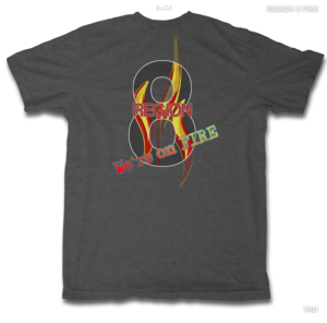T-Shirt-Design von trdebose für dieses Projekt | Design: #20639807
