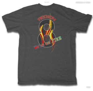 T-Shirt-Design von trdebose für dieses Projekt | Design: #20640216