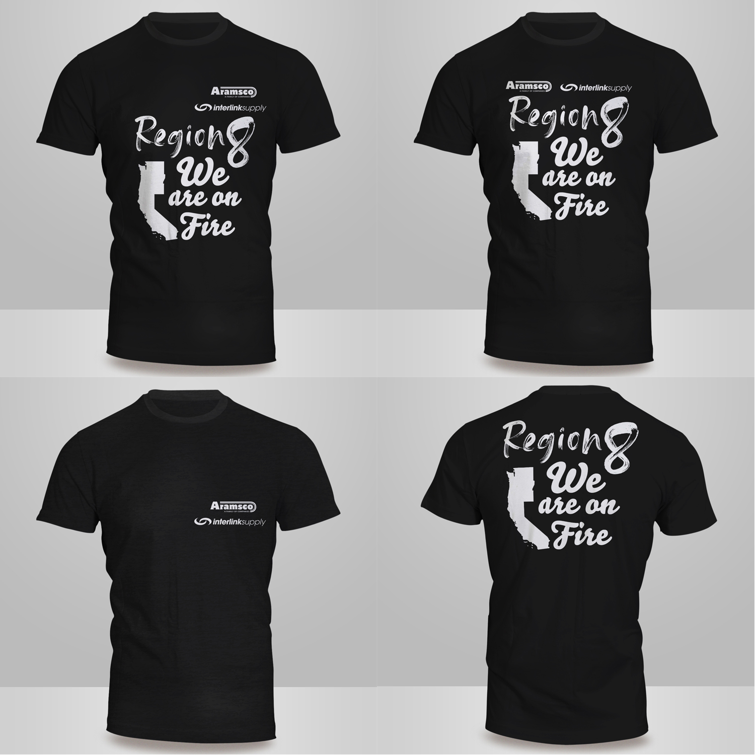 T-Shirt-Design von Kero für dieses Projekt | Design #20636968