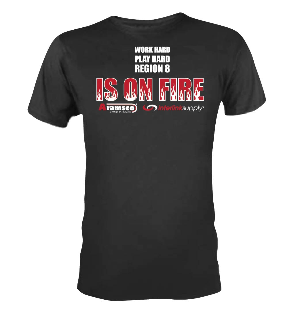 T-Shirt-Design von 75-R-P-Z für dieses Projekt | Design #20637003