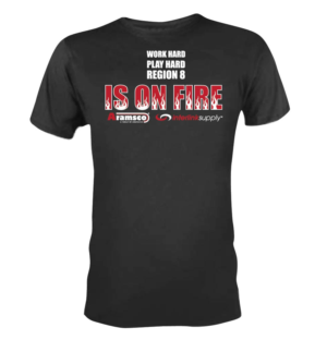 T-Shirt-Design von 75-R-P-Z für dieses Projekt | Design: #20637003