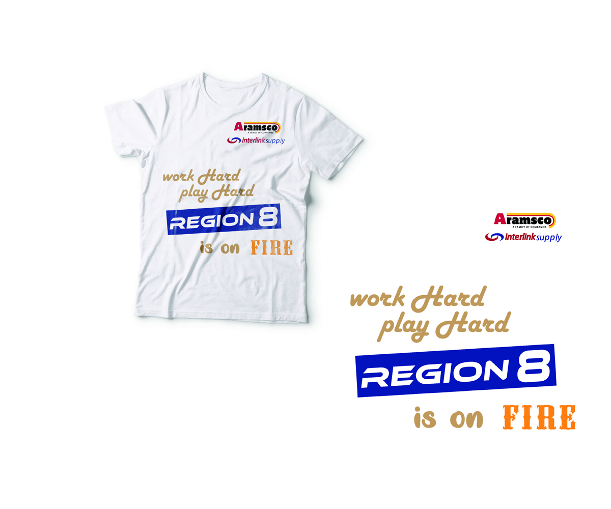 T-Shirt-Design von Rajavel Pannirselvam für dieses Projekt | Design #20632607