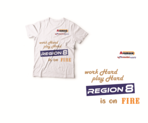 T-Shirt-Design von Rajavel Pannirselvam für dieses Projekt | Design: #20632607
