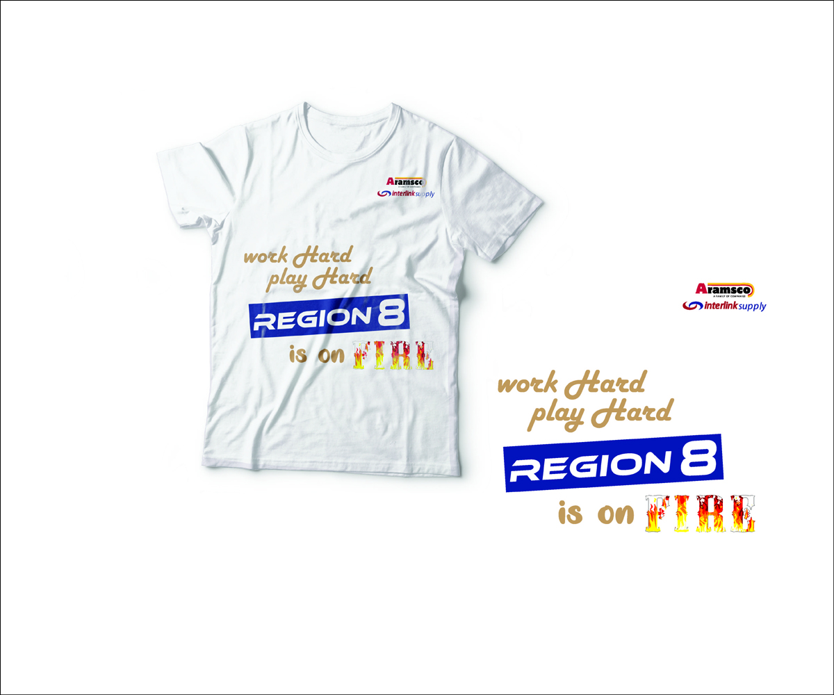 Design de T-shirt par Rajavel Pannirselvam pour ce projet | Design #20637174