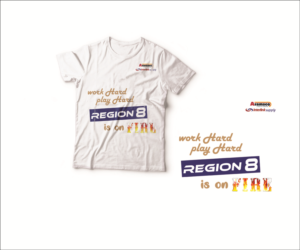 T-Shirt-Design von Rajavel Pannirselvam für dieses Projekt | Design: #20637174