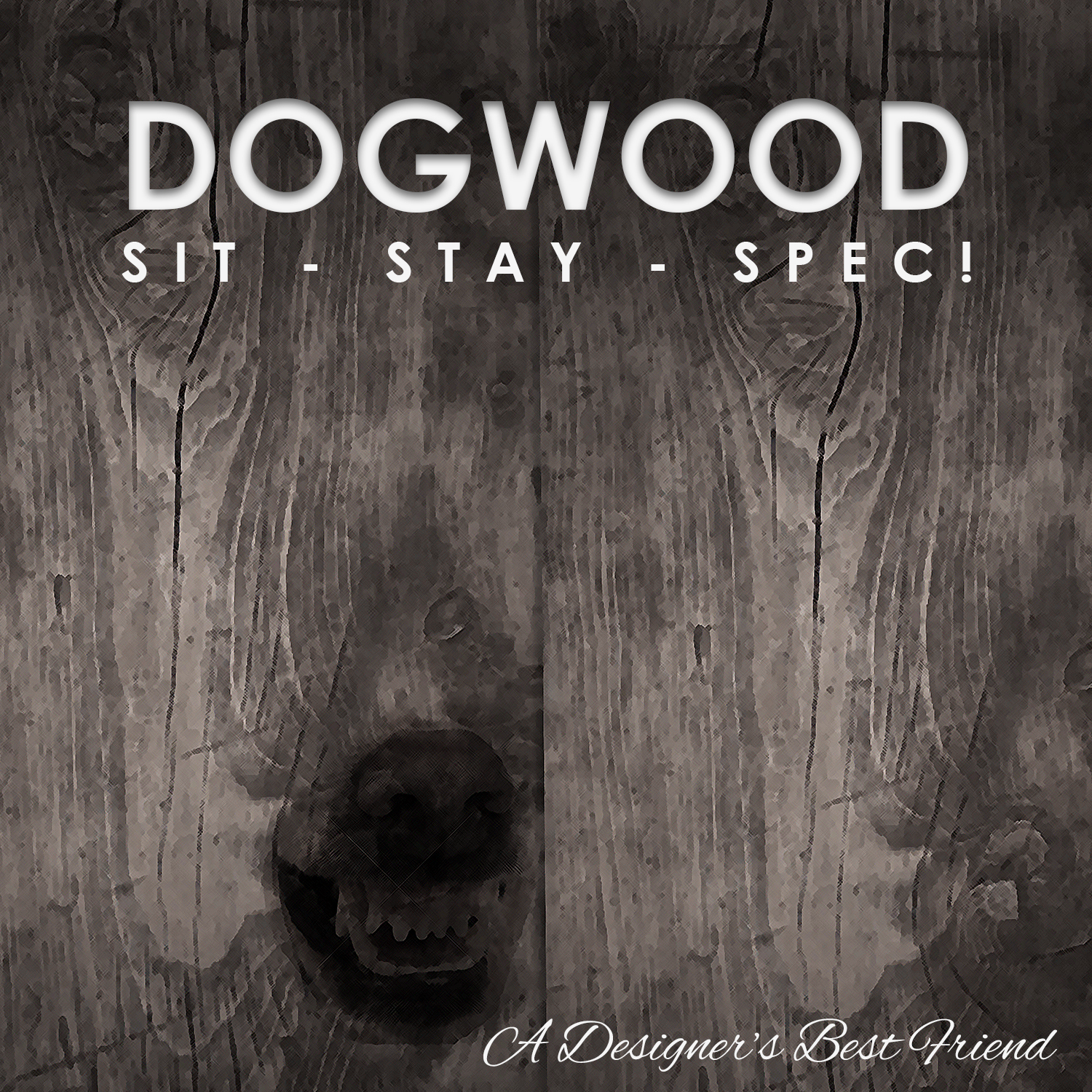 Packaging Design by King Cozy for this project | Design #20665960