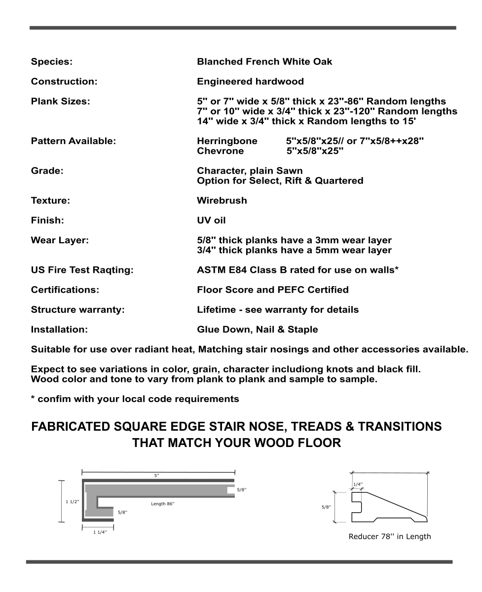 Design Emballage par Giovanni pour ce projet | Design #20629103