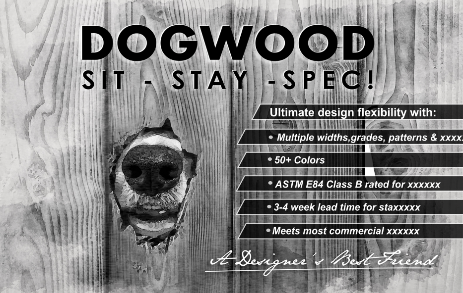 Packaging Design by Giovanni for this project | Design #20629104