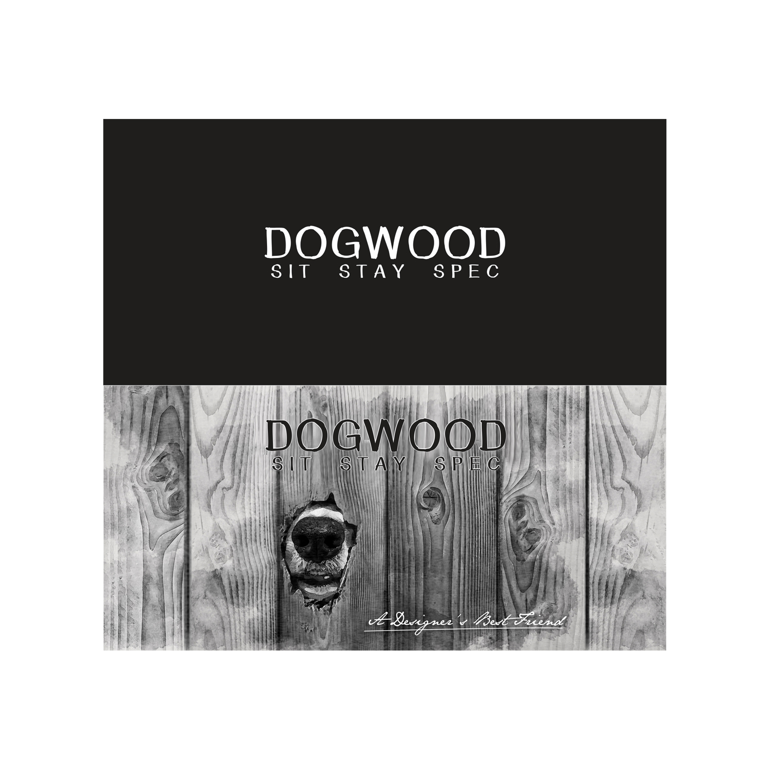 Verpackungs-Design von Polina_pro für dieses Projekt | Design #20636580