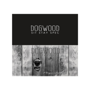 Packaging Design by Polina_pro for this project | Design: #20636581
