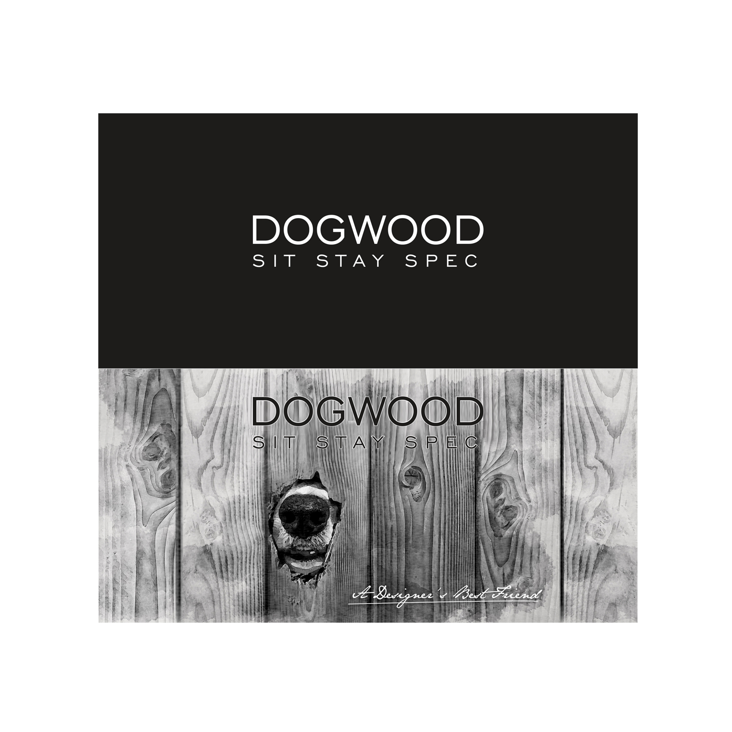 Design Emballage par Polina_pro pour ce projet | Design #20636628