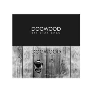 Packaging Design by Polina_pro for this project | Design: #20636628
