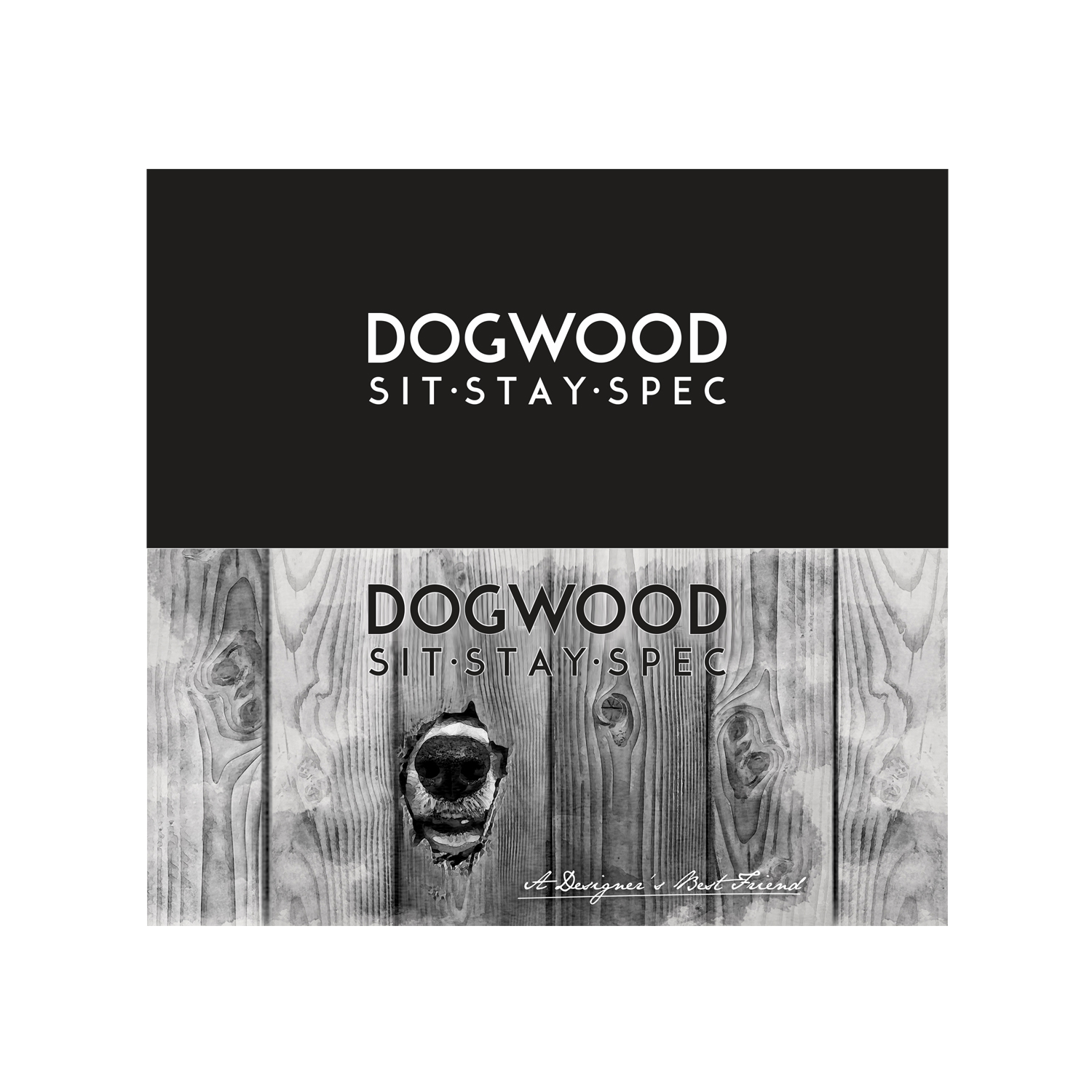 Design Emballage par Polina_pro pour ce projet | Design #20636631