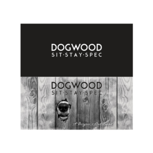 Packaging Design by Polina_pro for this project | Design: #20636631