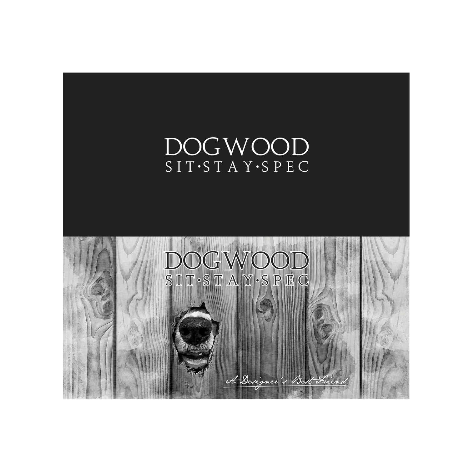 Packaging Design by Polina_pro for this project | Design #20636650