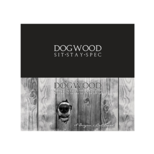 Packaging Design by Polina_pro for this project | Design: #20636650
