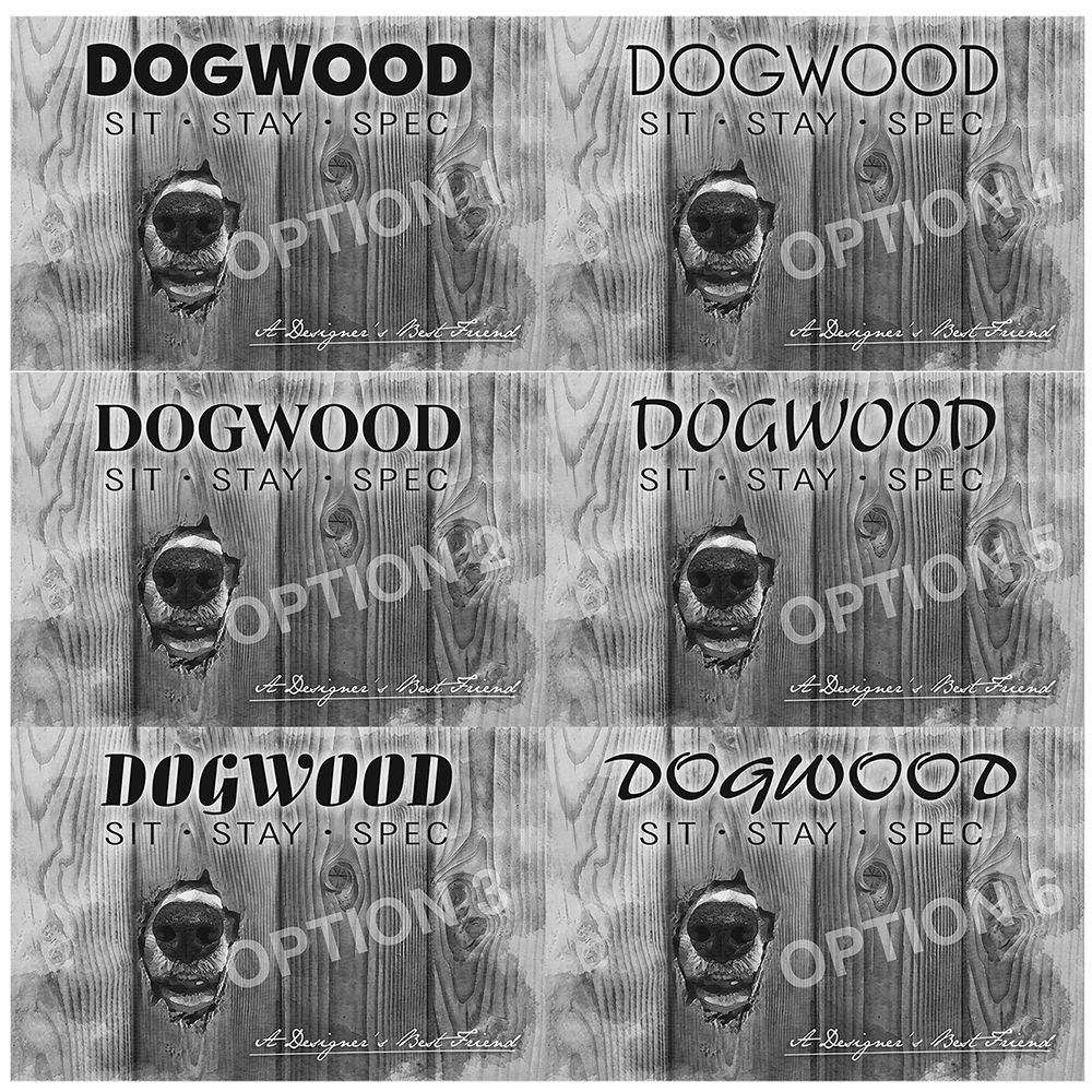 Verpackungs-Design von Dominick Madson für dieses Projekt | Design #20644481