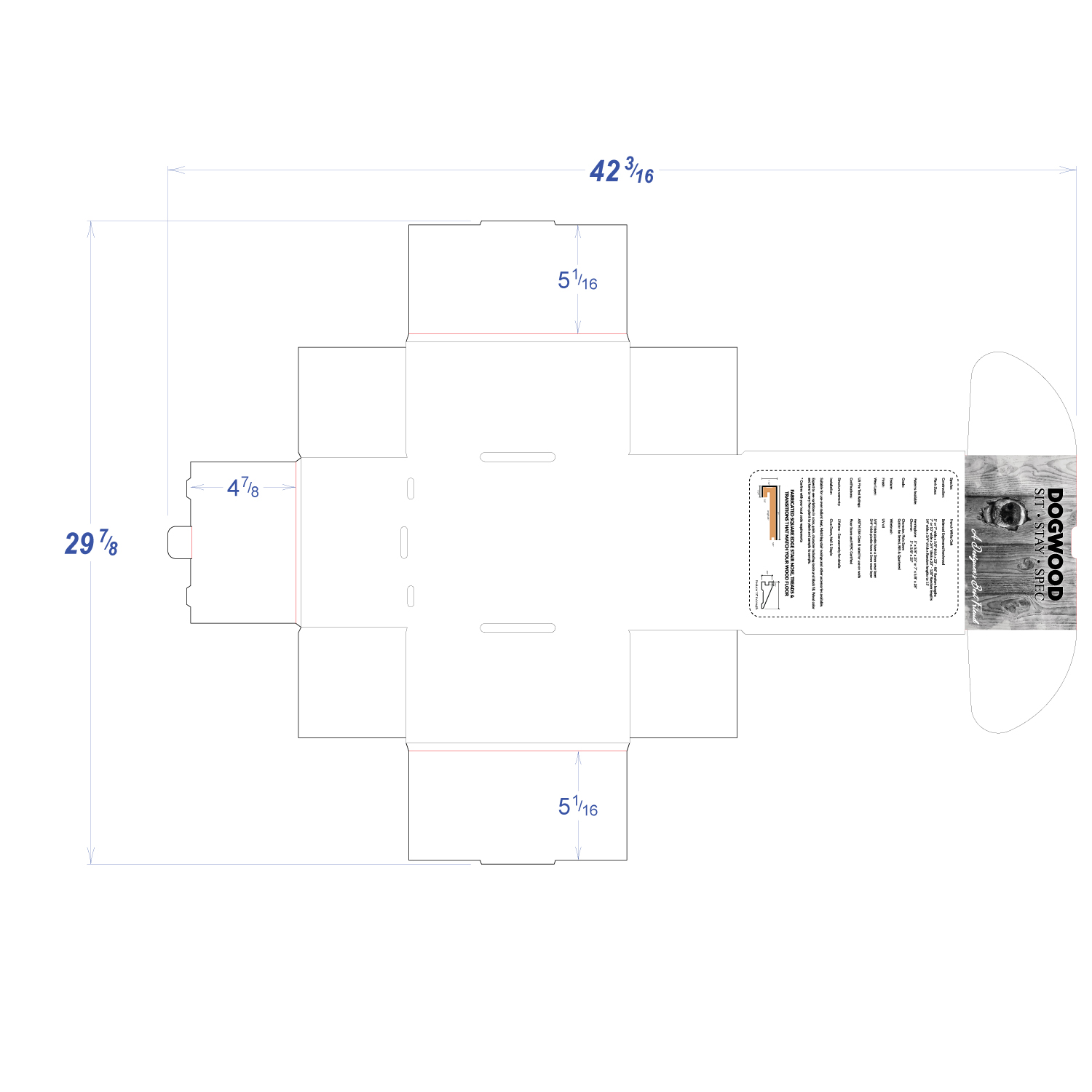 Packaging Design by Noubissie KAMGA for this project | Design #20666333