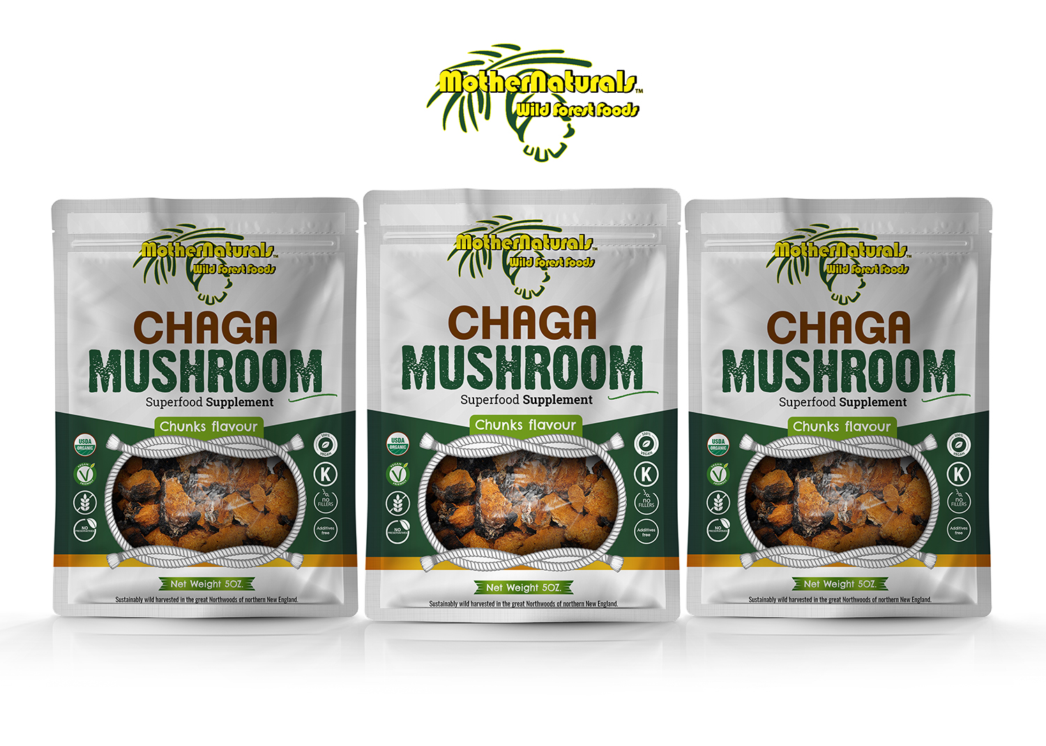 Label Design by SAI DESIGNS for this project | Design #20631907