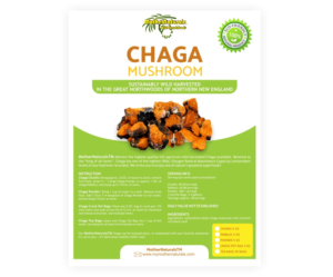 Label Design by ammar_ed for this project | Design: #20661181