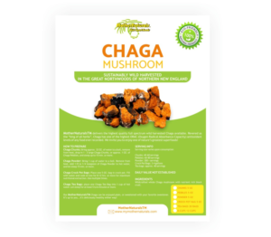 Label Design by ammar_ed for this project | Design: #20672512