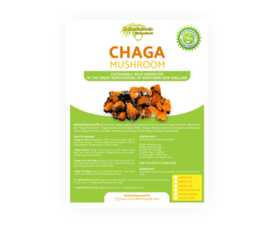 Company needs product label for packages/bags  | Diseño de Etiqueta por ammar_ed