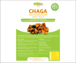 Label Design by ammar_ed for this project | Design: #20695189