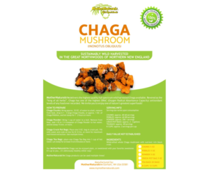Label Design by ammar_ed for this project | Design: #20703797