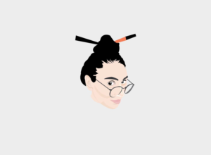 Design Graphique par Brigitte Melissa B pour ce projet | Design : #20635516
