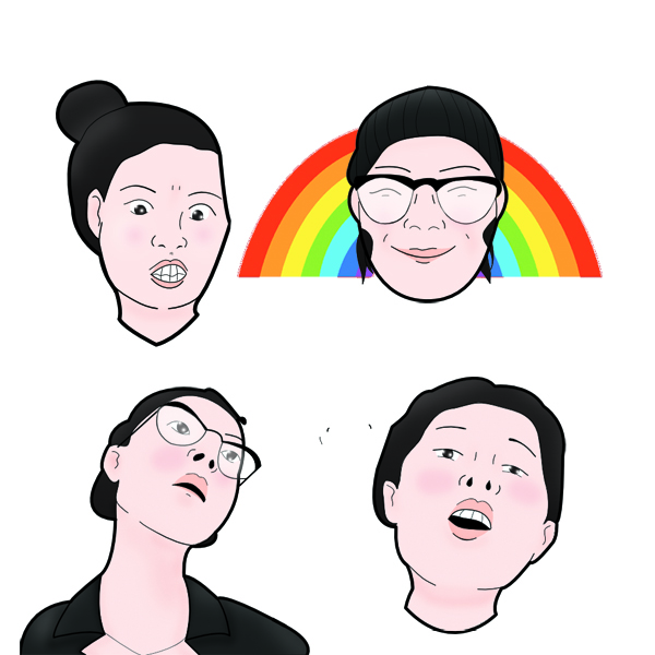 Graphic Design by SamyPhotoshop for this project | Design #20674027