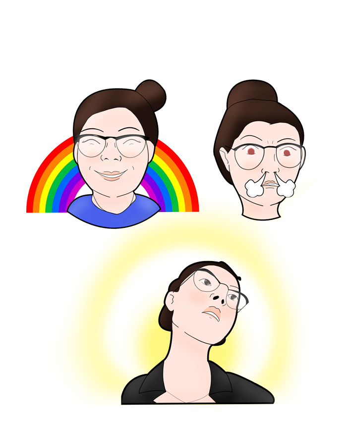 Design Graphique par SamyPhotoshop pour ce projet | Design #20688709