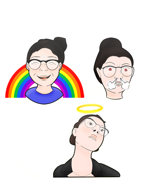 Graphic Design by SamyPhotoshop for this project | Design #20716707