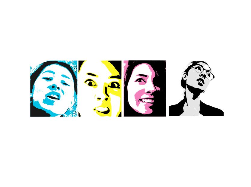 Graphic Design by estefano3000 for this project | Design #20635904