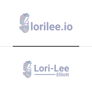 Logo Design by diasfebim