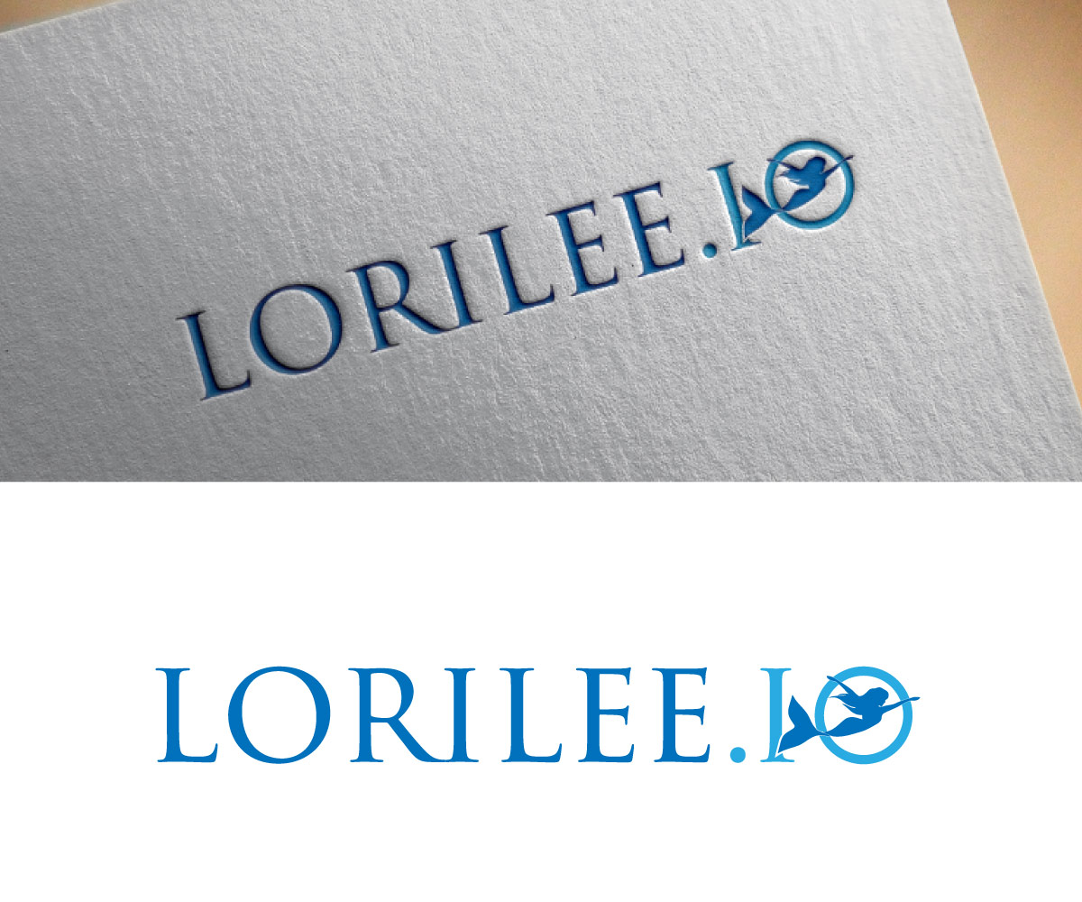 Logo Design by dobobed for this project | Design #20633997